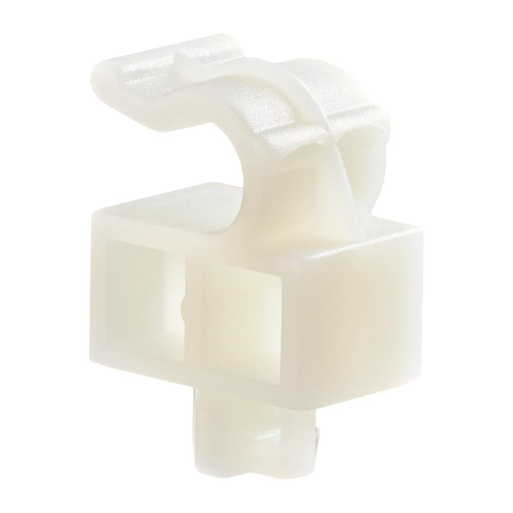 Клипса опоры капота Honda 90677671003 906776710031 Киев - изображение 3