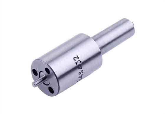 Розпилювач форсунки ZCK154S432 TY395 мінітрактор Мукачево