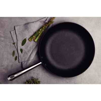 Сковорода Tramontina Trento 26 см (20836/026) Винница