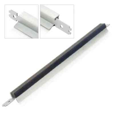 Лезо очищення Samsung ML-1510/1710/SCX-4200/SCX-4300 ANK (WB-ML1710-ANK) Вінниця