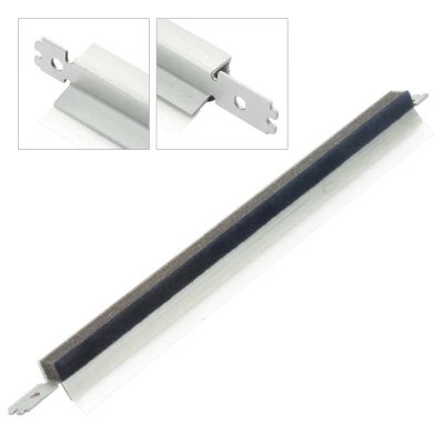 Лезо очищення Samsung ML-1510/1710/SCX-4200/SCX-4300 ANK (WB-ML1710-ANK) Вінниця - фото 1