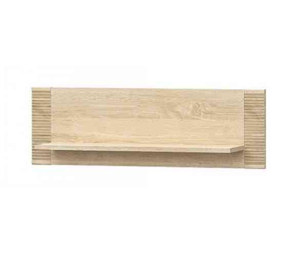 Полиця 90 Гресс Львів