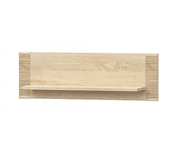 Полка 90 Гресс Львов - изображение 1