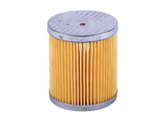 Фильтрующий элемент воздушный мотоблок 180N Мукачево