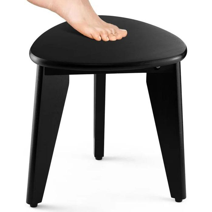 Табурет для ванной 