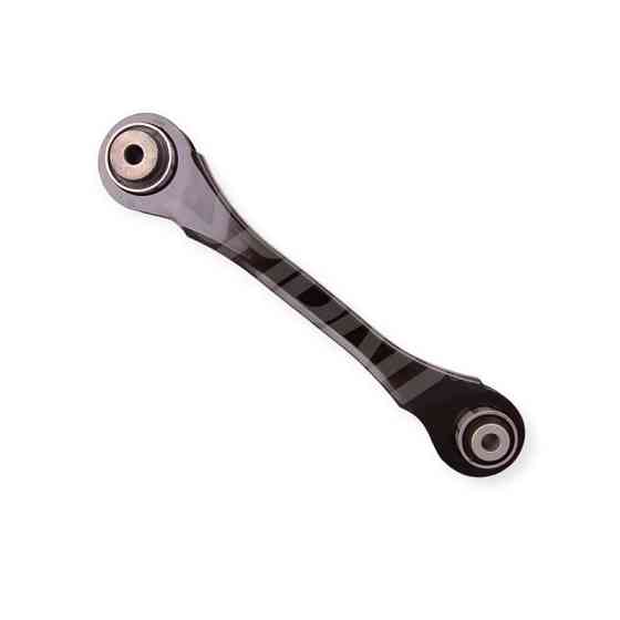 Важіль підвіски BMW 3 (F30, F80, F31) 11- верхній задній правий R задній Мукачево