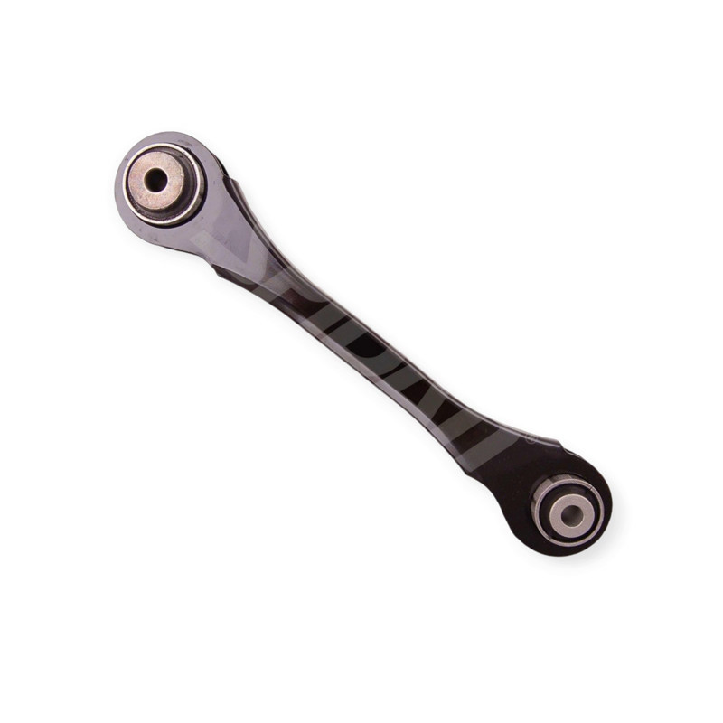 Важіль підвіски BMW 3 (F30, F80, F31) 11- верхній задній правий R задній Мукачево - фото 1