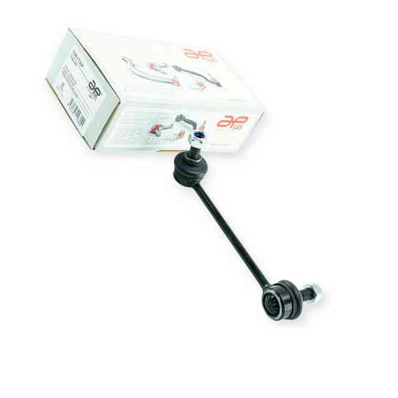 Стійка стабілізатора Mazda 6 GG, GY переднього ліва L Мукачево