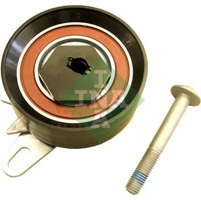 Ролик натяжителя ремня INA 531 0274 30 Винница - изображение 1