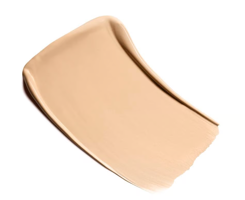 Тональный крем Chanel Les Beiges Teint Belle Mine Naturelle B40 Славянск - изображение 2