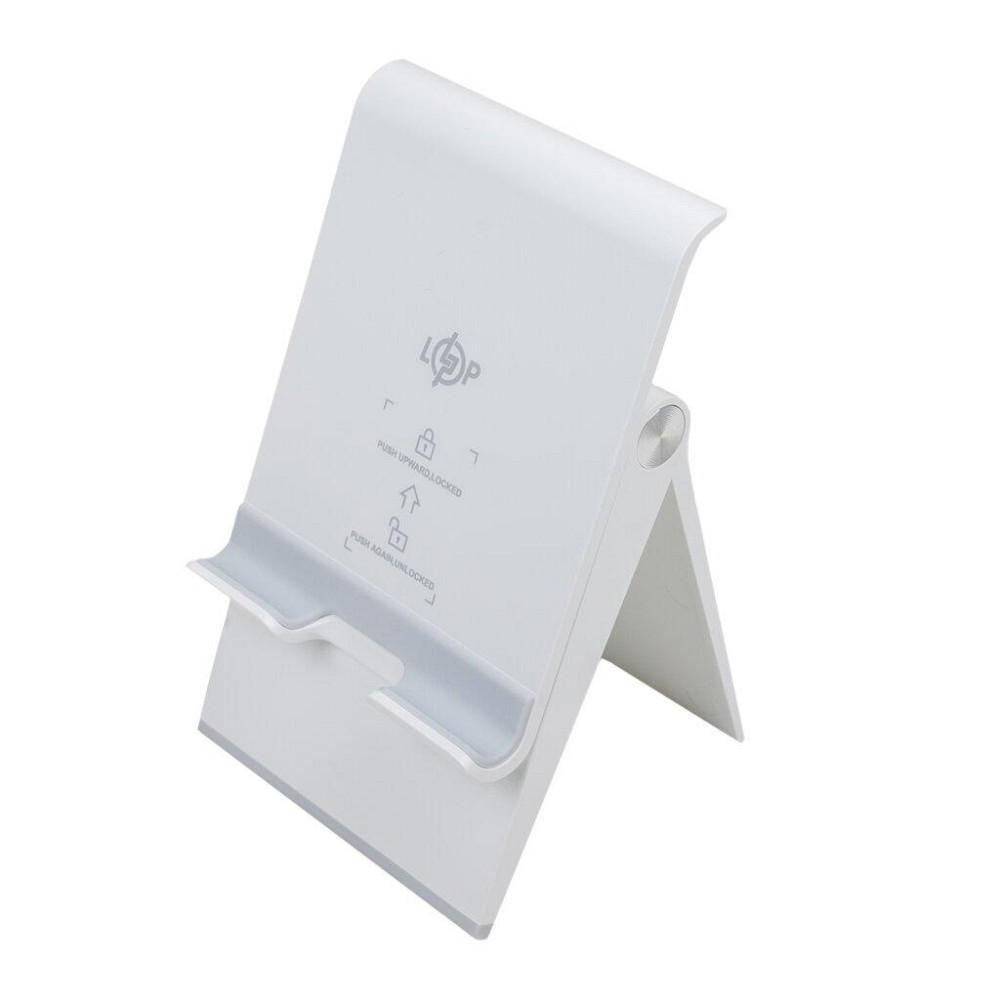 Настольный держатель (подставка) LP для телефона, планшета 4.7