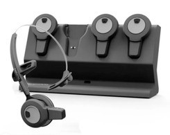 Навушники Vocovo LINK - System do komunikacji grupowej 4  Новинка Київ - фото 1