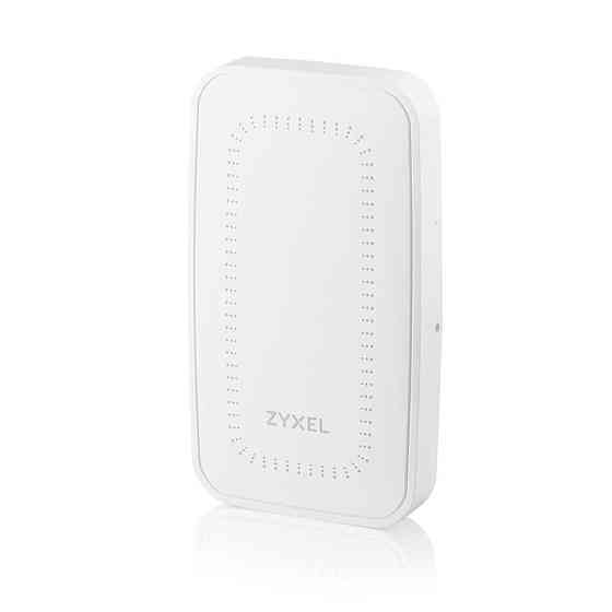 Точка доступу ZYXEL WAX300H (WAX300H-EU0101F) ( 10443 ) Харків