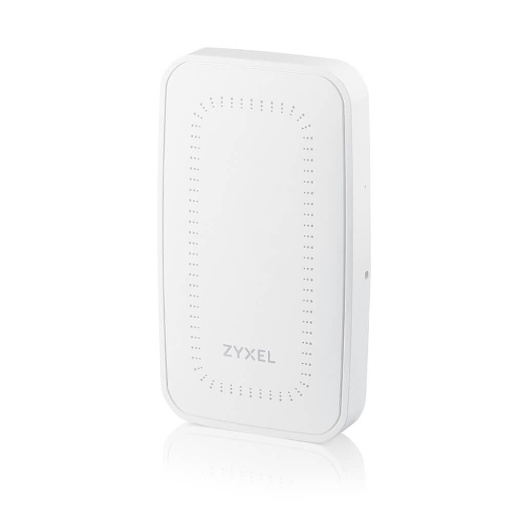 Точка доступу ZYXEL WAX300H (WAX300H-EU0101F) ( 10443 ) Харків - фото 2