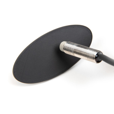 Пластик для 3D-принтера Prusament PETG 1.75mm 1kg Magnetite 40 Grey 1kg (PETGMGNTE40GRY1KG) Винница - изображение 8