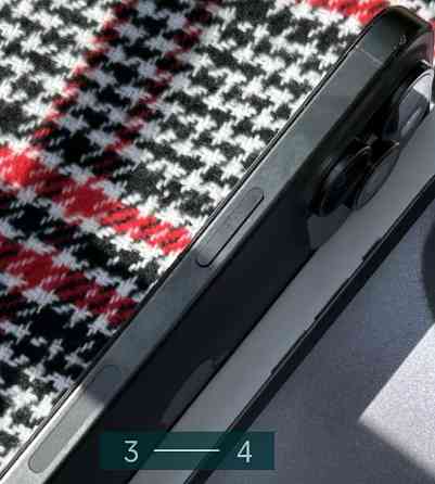 Айфон iPhone 15 Pro Max 256Gb. Black, в гарному стані. Київ