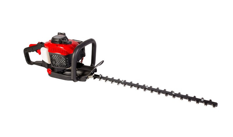 MPT Тример-кущоріз бензиновий MPT PROFI 650 Вт/0.9 к.с. 22.5 см³ 650 мм поворотна ручка Коломия - фото 2