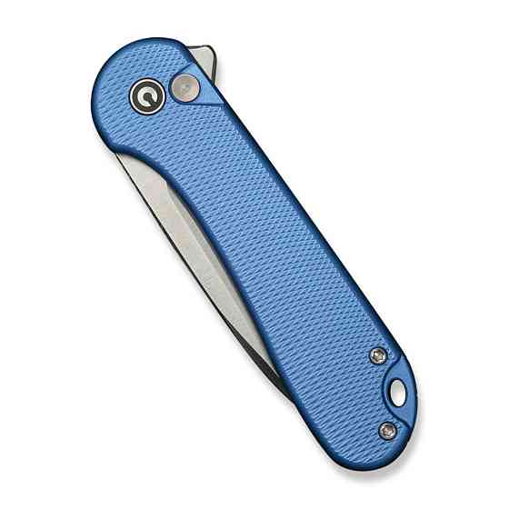 Нож складной Civvi Button Lock Elementum II C18062PD-2 Киев