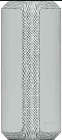 Портативные Колонки: SONY SRS- XE300 Gray (SRSXE300H CE7) Киев