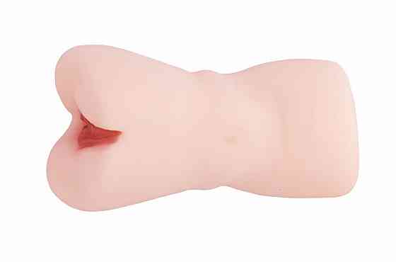 Мастурбатор вагіна OYO - Dear Tzu, MQ-015 Sex Aura Київ