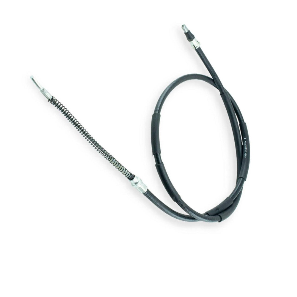 Трос ручного гальма 1117, 1118, 1119 приводу Мукачево - фото 1