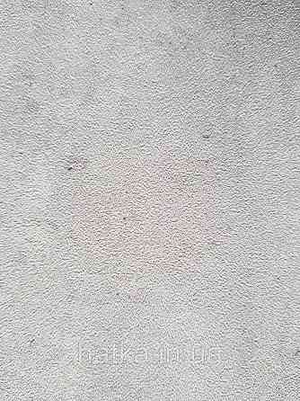 Шпалери флізелінові екологічно чисті Decoprint Essentials EE22508 штукатурка під бетон сірі білі Київ