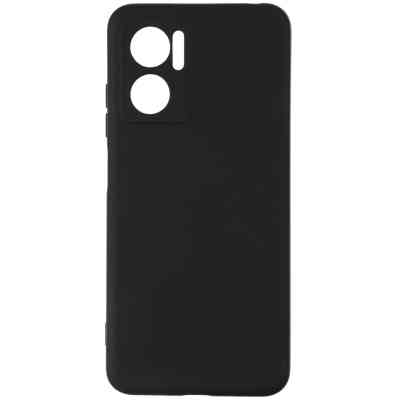 Чохол до мобільного телефона Armorstandart ICON Case Xiaomi Redmi 10 5G/11 Prime 5G/Note 11E 5G Black (ARM61851) Вінниця