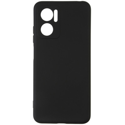 Чохол до мобільного телефона Armorstandart ICON Case Xiaomi Redmi 10 5G/11 Prime 5G/Note 11E 5G Black (ARM61851) Вінниця - фото 1