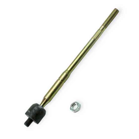 Наконечник тяги Чери Tiggo тяга внутрення рулевой Мукачево