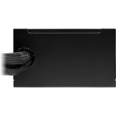 Блок живлення Corsair 750W CX750 (CP-9020279-EU) Вінниця - фото 10