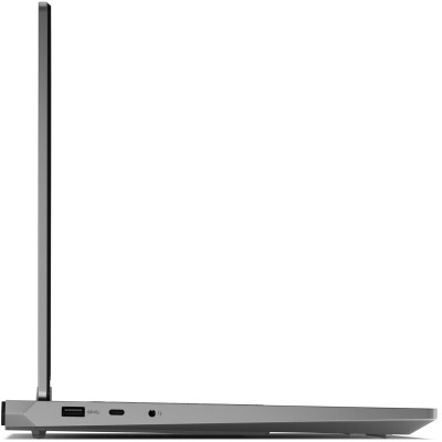 Ноутбук Lenovo LOQ Essential 15IRX11 (83SC002QRA) Вінниця - фото 11