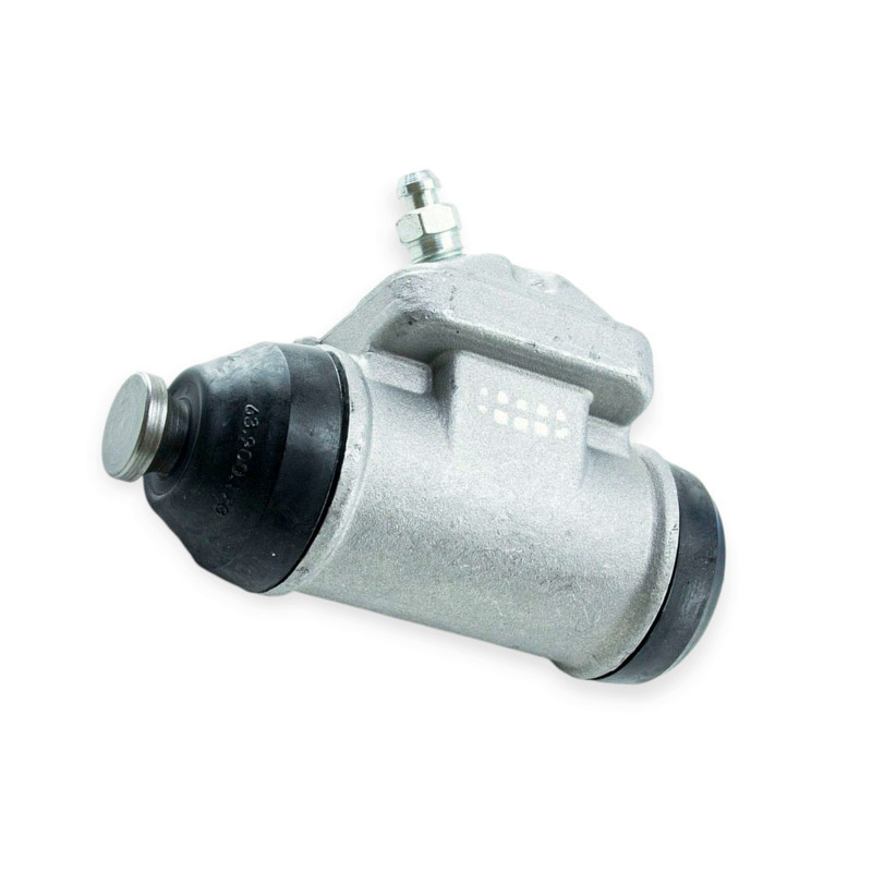 Циліндр заднього гальма Тойота Avensis T22 97- правий (d-20.64 мм) колісний Мукачево - фото 1