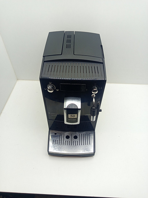 Кавомашина Nivona CafeRomatica - Typ 572 (Б клас) Луцк - изображение 5