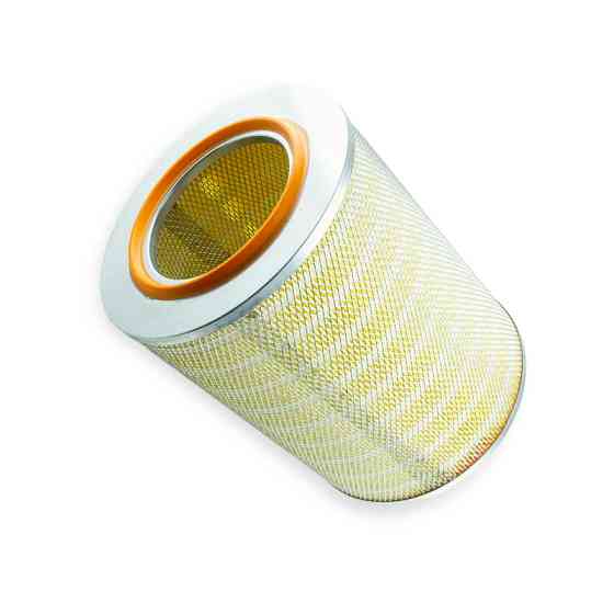 Фільтр МАЗ повітряний Мукачево