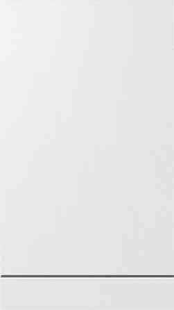 Вбудована посудомийна машина Gorenje GV520E10 ( 13587 ) Харків