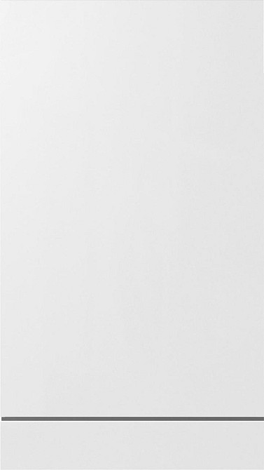 Вбудована посудомийна машина Gorenje GV520E10 ( 13587 ) Харків - фото 5