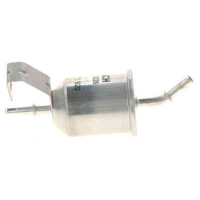 Фільтр паливний Bosch F026403026 Вінниця