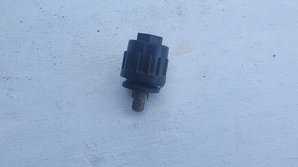 Масленка шланга выжимного подшипника ГАЗ-53; ГАЗ-3307, УАЗ. 52-04-1601215. Харьков - изображение 1