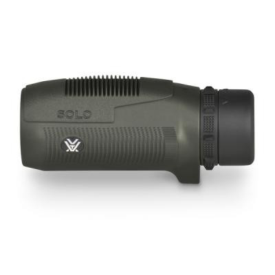 Монокуляр Vortex Solo 8x25 WP (920003) Винница - изображение 3