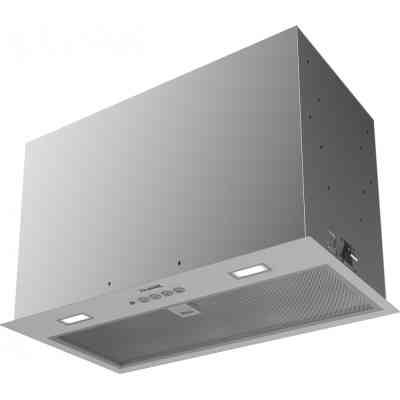 Витяжка кухонна Franke Box Flush Basic FBFE LG A52 (305.0729.554) Вінниця