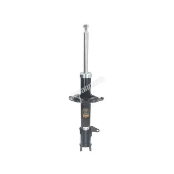 Амортизатор Japan Parts MM33028 для Mazda — комфорт і стабільність підвіски Ковель