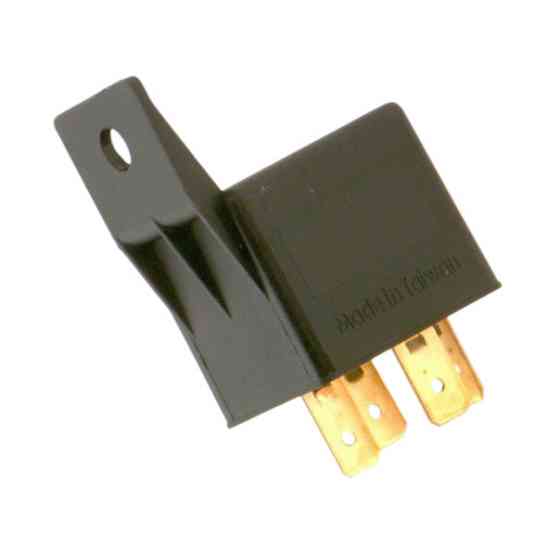 Реле 0 986 AH0 453 Мукачево