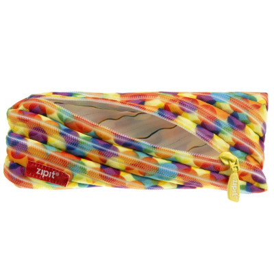 Пенал Zipit Colorz Bubble (ZT-CZ-SBUB) Вінниця - фото 2