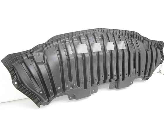 Mercedes-Benz  A2055200700 Новий захист переднього бампера C-Class W205 4-MATIC Одеса