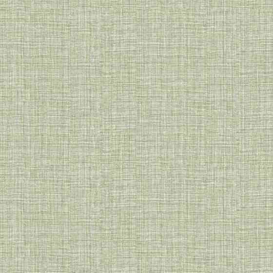 Шпалери Zambaiti Parati Trussardi 5 21840 Київ