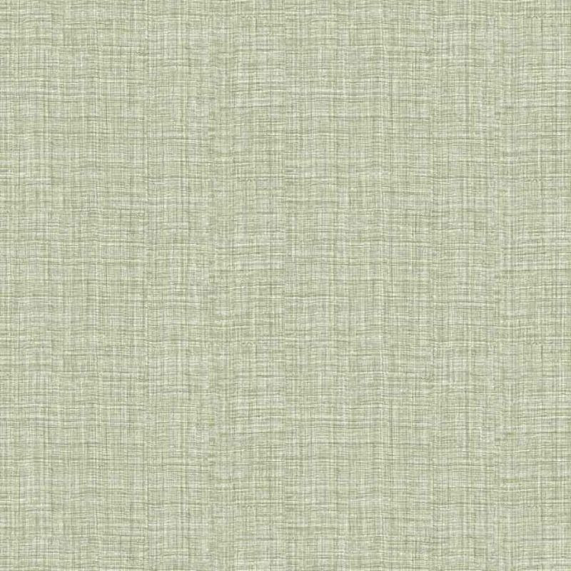 Шпалери Zambaiti Parati Trussardi 5 21840 Київ - фото 1