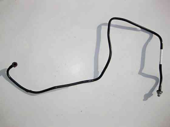 Mercedes-Benz  A1644301429 Вакуумна трубка від підсилювача гальма до двигуна ML W164 GL X164 Одесса