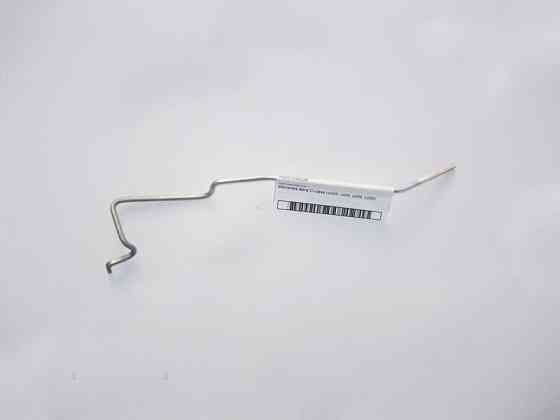 Mercedes-Benz  A2057330239 Запобіжна штанга замка задніх правих дверей C-Class W205 Одеса