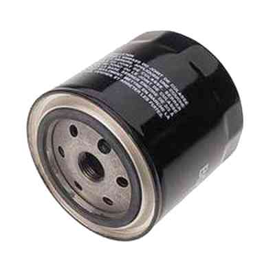 Фильтр масляный Bosch F026407085 Винница