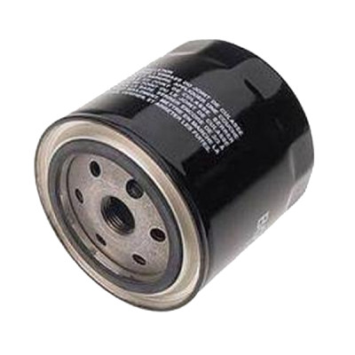 Фільтр масляний Bosch F026407085 Вінниця - фото 1